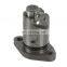 New Engine Timing  Tensioner OEM 13540-22020 12540-22022 13540-22022