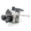 17201-78032 RHV4 VB37 Turbo Electronic Actuator For Toyota Landcruiser V8 D 17208-51010 17208-51011 High Quality