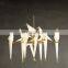 Modern Paper Crane LED Bird Design Pendant Lamp