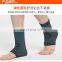 2021 Vivanstar Comfortable Stylish Ankle Straps Resistance Bands ST1204~6, Sports Protective Gear