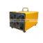 Wholesale mini portable ozone generator  machine air purifier CE certificate  Ozone Generator 10g