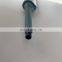 Large Volume micro medical pipette