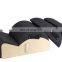 High Selling Pilates equipment for Spine Corrector Barrel Price