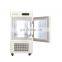 -40 Degree MDF-40V50 Lab And Medical Refrigerator Deep Freezer Vaccine Refrigerator