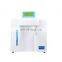 Q30UT Master Tap Water Purification Machine Deionized Water Purifier