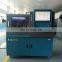Calibration machine Common rail injector test bench CR318 HEUI with double oil road used
