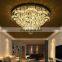 Hot new products for 2019 industrial iron pendant light iron pendant light