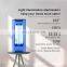 Intelligent disinfection lamp uv  germicidal light touch control sterilization machine
