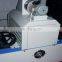 IR Conveyor Belt Infrared Uv Drying Tunnel Machine For Screen Printing