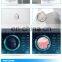 Hot sale Fractional RF and Microneedle RF beauty Machine/fractional micro-needle rf skin