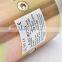 12 volt small dc electric motor 1.6kw high torque