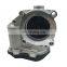 Auto Parts Throttle body OEM 06F133062M 06K133062H A2C83409100 A2C83256500 fits for 1.8/2.0T EA888