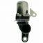 A2722000031 Heater Control Valve NEW For MERCEDES BENZ C W204 2722000031 High Quality