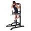 Vivanstar ST6677 Strengthen Training Bench Home Pull Up Bar Stand