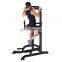 Vivanstar ST6677 Gym Bench Equipment Other Indoor Sports Products Adjustable Squat Stand Home Pull Up Bar Station