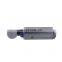2021 Vivanstar Best Selling Relax Fitness Low Noise Massage Gun For Exercising Muscle Pain Relief 8844