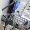 ion liquid chromatograph manufacturer