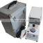 Soil Liquid Plastic Limit Penetrometer