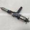 ORIGINAL COMMON RAIL INJECTOR 095000-6280