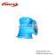 epoxy coated ductile iron pipe fitting