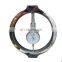 Durable quality Proving Rings/dynamometer