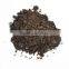 Organic Certified Noni Powder For Sale