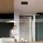 Minimalist Restaurant Chandelier Creative Art S-shaped Chandelier Nordic Style Bar Table Fashion Chandelier