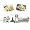 Automatic Stainless Steel Chinese Bean Curd Tofu Skin Making Forming Machine