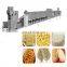2020 hot selling Industrial Automatic Instant Steam Rice Noodle Machine Making Machine