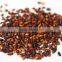 pomegranate seeds largest suppliers