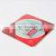 slate stone cheese board function of baby chopping board