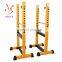 Commercial Gym Equipment Squat Rack/Power Rack