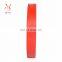 High quality fine steel competition barbell plates/Counterweight plates