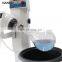 1L Small laboratory distillation equipment rotary evaporator with vacuum pump & chiller
