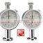SHORE A/C/D/O Portable Durometer