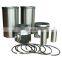High quality Cylinder liner B9