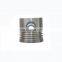 ZS1110 Piston For Changchai Diesel Engine