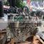 Original New Excavator 3066 Engine Assy, S6K Complete Engine Assy For E320