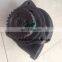 High quality PF6T PE6TB 21010-96226 21010-96266 21010-96211 21010-96215 Water Pump