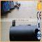 Application High Quality Excavator SK200-6E Muffler YN12P00029P1