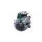 M2X120CHB Swing Motor For EC210B EC240B VOE14524189 VOE 14401182  VOE 14552686