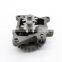 Oil Pump Assembly For 6HK1 8-94390414-1 L210-0029M 8943904141 L2100029M