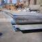 A36 A516 A283 SS400 SS490 ST37 ST42 ST52 S235JR S335JOW Metal Price in Steel Sheet Plate