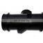 Free Shipping! For 1993-1997 Toyota Corolla Air Intake Cleaner Hose Pipe Boot 17881-15180