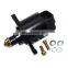 Клапан управления холостым ходом для Dodge Dakota, Durango, Ram 1500 053030657AB/2H1091
