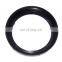 Fuel Pump Locking Seal & Cover O Ring 9633283880 For Peugeot 307 206 207 Citroen