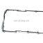 For 1997-16 Oil Pan Gasket For GM Chevrolet Pontiac 5.3 5.7 6.0 12612350 New