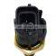 Intake Air Charge Temperature Sensor For Jeep Dodge Chrysler 56027872 AX49T