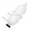 Coolant Expansion Radiator Spare Tank Fit For Toyota 16470-0L010 16470-0L011 16470-0L012