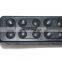 Free Shipping! Front left Power Window Switch Electric Control